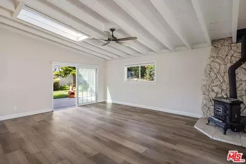 2875 Munson St, Camarillo, CA 93010 photo 15