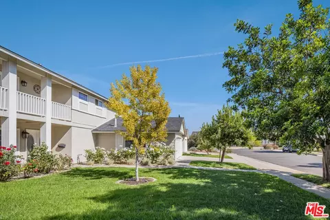 2875 Munson St, Camarillo, CA 93010 photo 40