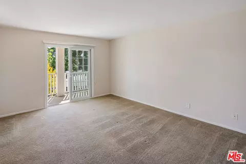 2875 Munson St, Camarillo, CA 93010 photo 30