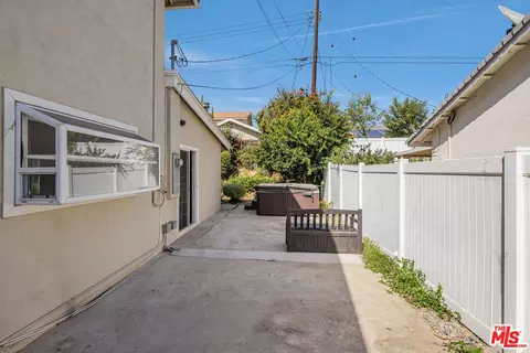 2875 Munson St, Camarillo, CA 93010 photo 28