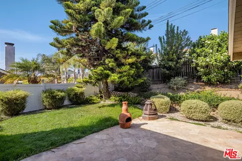 2875 Munson St, Camarillo, CA 93010 photo 22