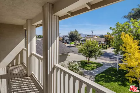 2875 Munson St, Camarillo, CA 93010 photo 3