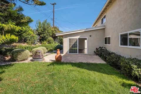 2875 Munson St, Camarillo, CA 93010 photo 19