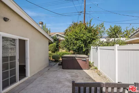 2875 Munson St, Camarillo, CA 93010 photo 24