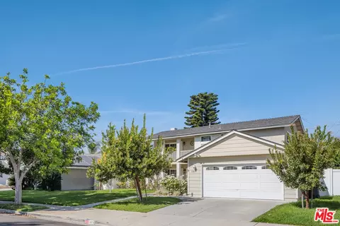 2875 Munson St, Camarillo, CA 93010 photo 41