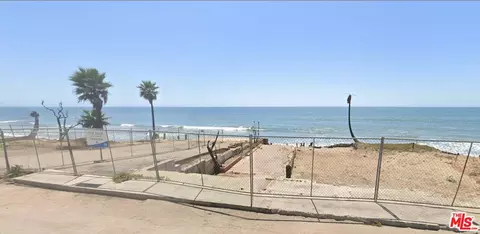 18904 Pacific Coast Hwy, Malibu, CA 90265