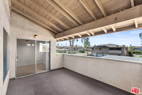 186 Southampton Way #29, Placentia, CA 92870