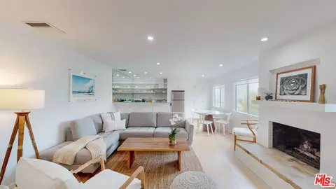 22626 Pacific Coast Hwy #22, Malibu, CA 90265