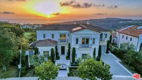 15 Tide Watch, Newport Coast, CA 92657
