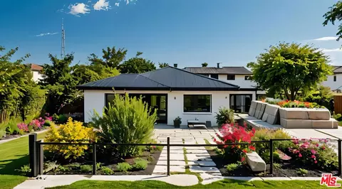 1350 Ballerina Pl, Pomona, CA 91768