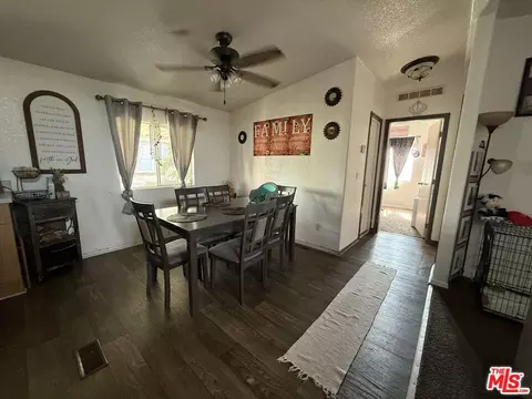 45465 25th St #93, Lancaster, CA 93535 photo 11