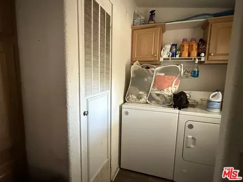 45465 25th St #93, Lancaster, CA 93535 photo 17