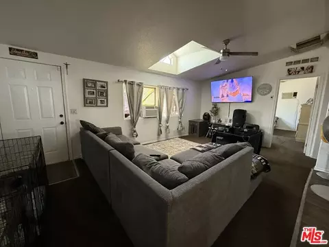 45465 25th St #93, Lancaster, CA 93535 photo 14