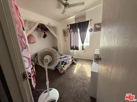45465 25th St #93, Lancaster, CA 93535 photo 3