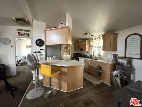 45465 25th St #93, Lancaster, CA 93535 photo 12