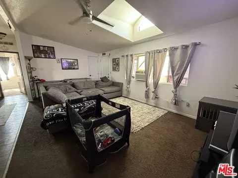 45465 25th St #93, Lancaster, CA 93535 photo 13