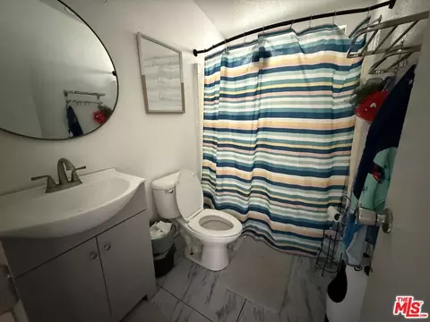 45465 25th St #93, Lancaster, CA 93535 photo 6