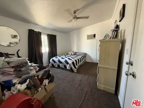45465 25th St #93, Lancaster, CA 93535 photo 8