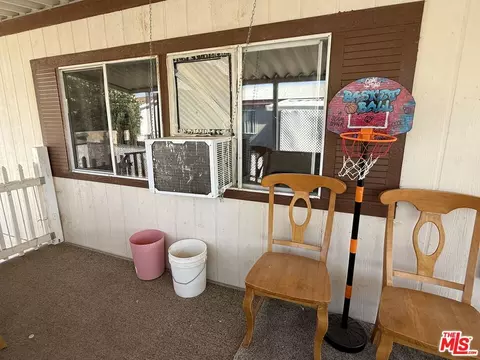 45465 25th St #93, Lancaster, CA 93535