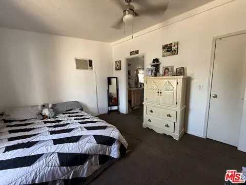45465 25th St #93, Lancaster, CA 93535 photo 9