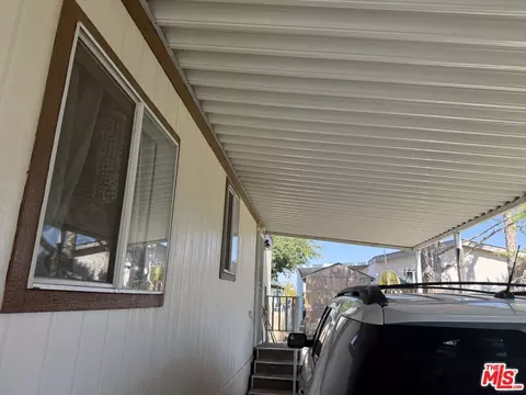 45465 25th St #93, Lancaster, CA 93535 photo 2