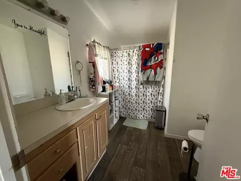 45465 25th St #93, Lancaster, CA 93535 photo 10