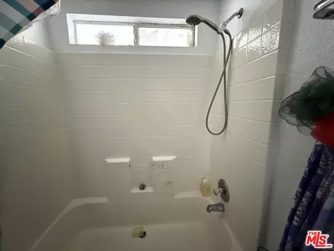 45465 25th St #93, Lancaster, CA 93535 photo 7
