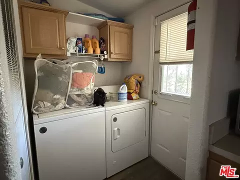 45465 25th St #93, Lancaster, CA 93535 photo 16