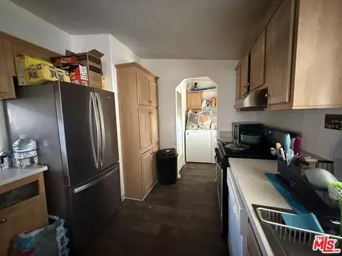 45465 25th St #93, Lancaster, CA 93535 photo 15