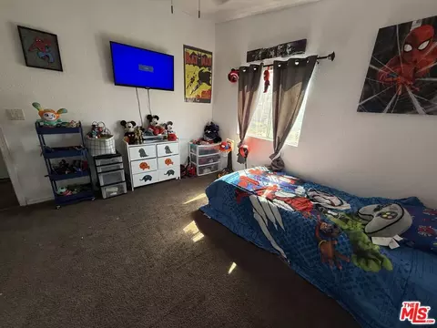 45465 25th St #93, Lancaster, CA 93535 photo 5