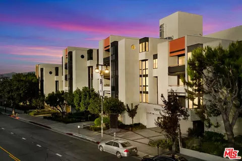 222 S Central Ave #401, Los Angeles, CA 90012