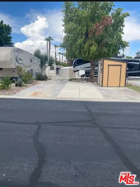 84136 Avenue 44 #235, Indio, CA 92203