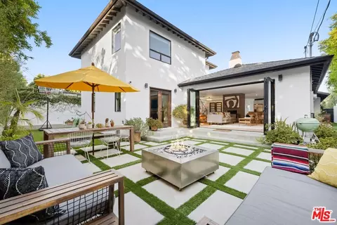 967 Vernon Ave, Venice, CA 90291