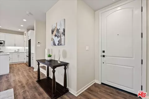 119 Excursion, Irvine, CA 92618 photo 5