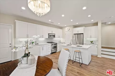 119 Excursion, Irvine, CA 92618 photo 17