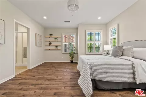 119 Excursion, Irvine, CA 92618 photo 32