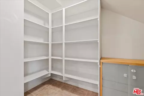 119 Excursion, Irvine, CA 92618 photo 18