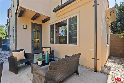 119 Excursion, Irvine, CA 92618 photo 36