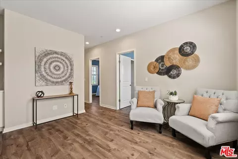 119 Excursion, Irvine, CA 92618 photo 21