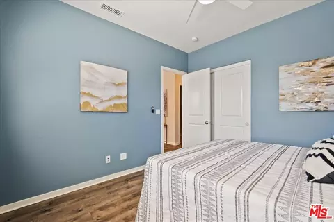 119 Excursion, Irvine, CA 92618 photo 24