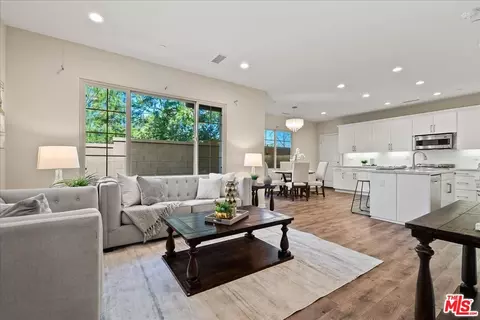 119 Excursion, Irvine, CA 92618 photo 6