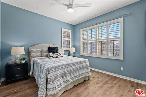 119 Excursion, Irvine, CA 92618 photo 23