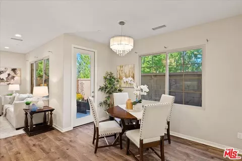119 Excursion, Irvine, CA 92618 photo 16