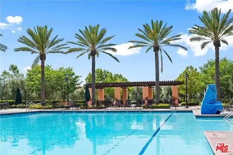 119 Excursion, Irvine, CA 92618 photo 42