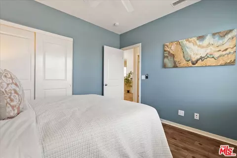 119 Excursion, Irvine, CA 92618 photo 28