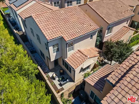119 Excursion, Irvine, CA 92618 photo 40