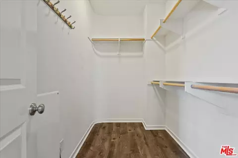 119 Excursion, Irvine, CA 92618 photo 34