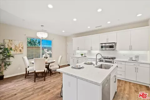 119 Excursion, Irvine, CA 92618 photo 11