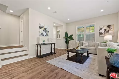 119 Excursion, Irvine, CA 92618 photo 8