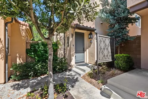 119 Excursion, Irvine, CA 92618 photo 4